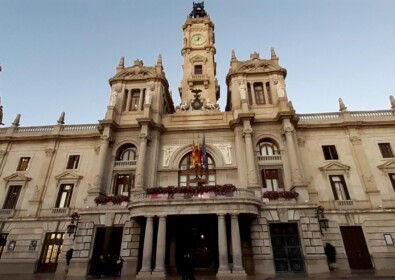 Ayuntamiento-Valencia