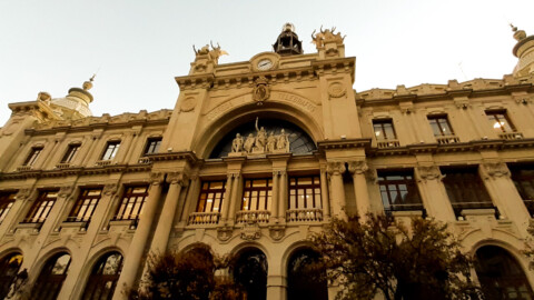 edificio-correos-Valencia