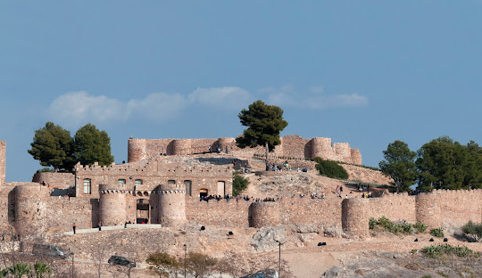 Asamblea General Ordinaria - 1 de Marzo 2024 - Onda (Castellón)