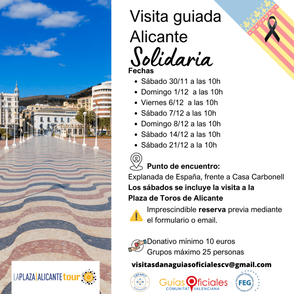 VisitasSolidariasAlicante