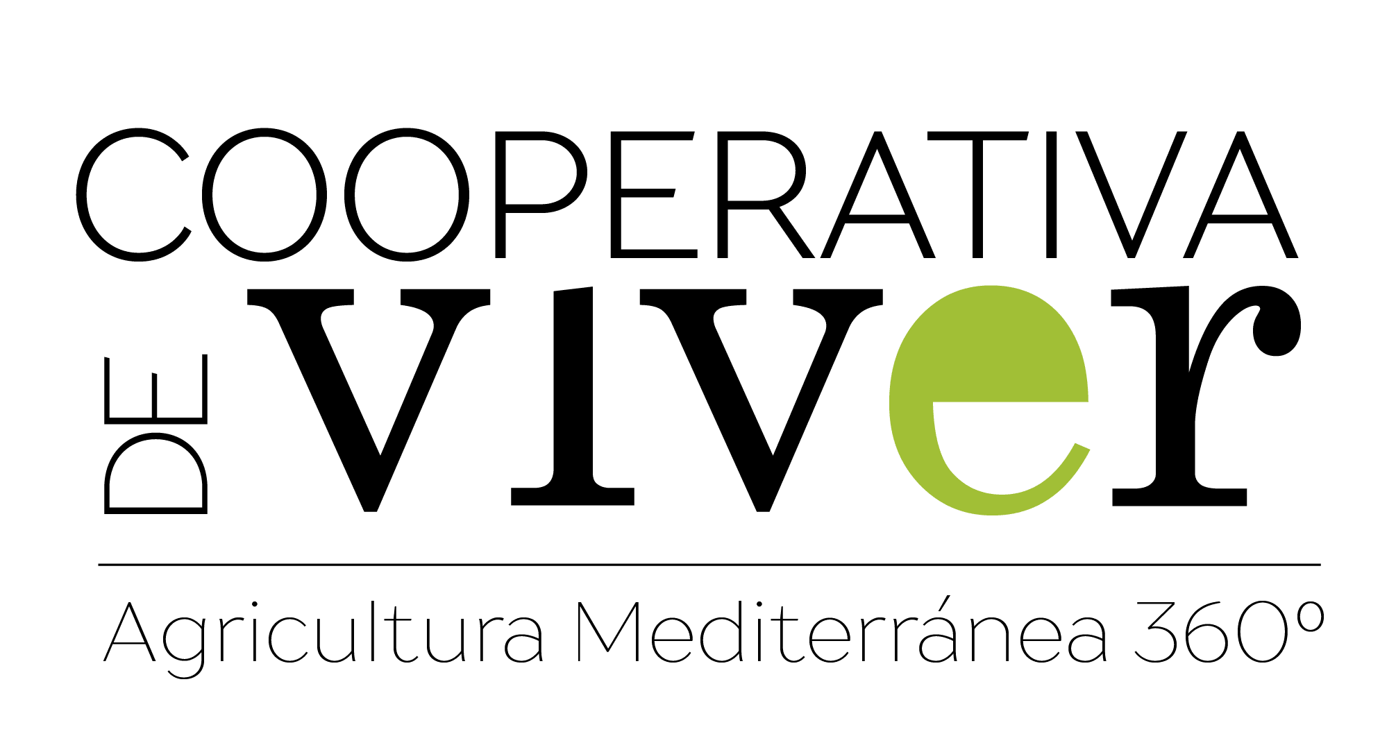 Asamblea General Extraordinaria. Viver (Castellón). 04/12/2025.