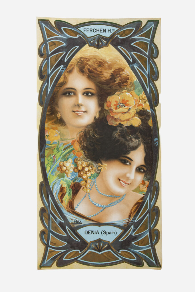 Fam Trip MARQ Alicante: "Denia. Arqueología y Museo".